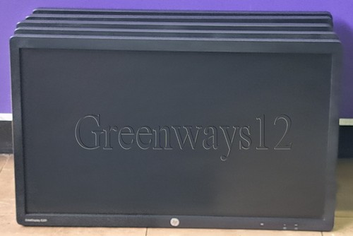 Job lot elite display - hp,
