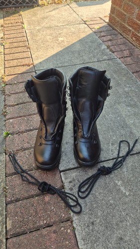 British military issued cold - military,