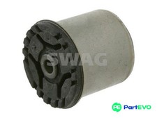 SWAG REAR LEFT RIGHT AXLE BEAM