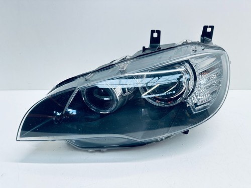 Bmw e71 2010 2014 passenger - bmw, 2010-2014