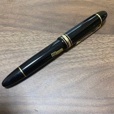 Montblanc Meisterstuck 149