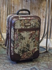 Premier international Floral