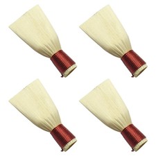 4Pcs Suona Reeds Suona Reeds