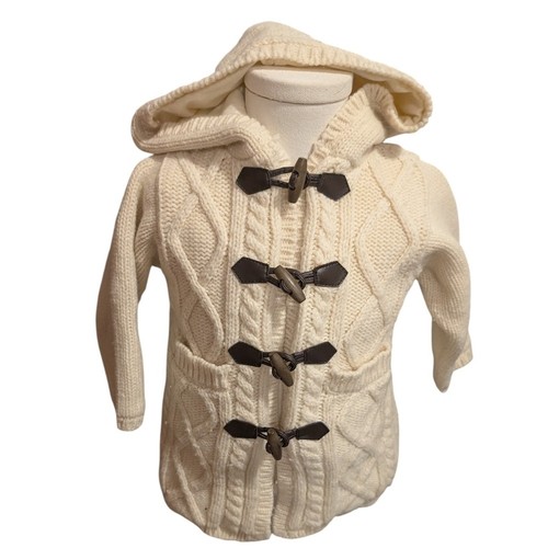 Y2k vintage baby gap - gap, cream