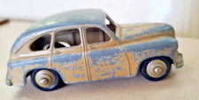 Original 1950s unmolested 43 - original,