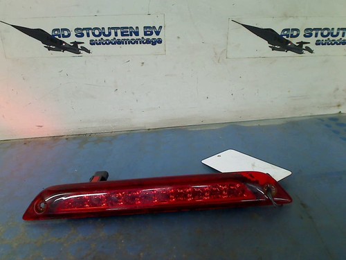 Brake light - brake,