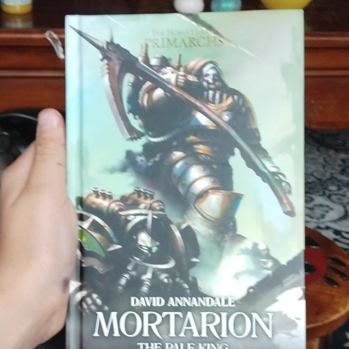 Black library warhammer - library,