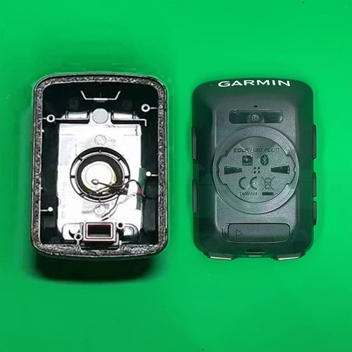 Rear back cover for garmin - back,