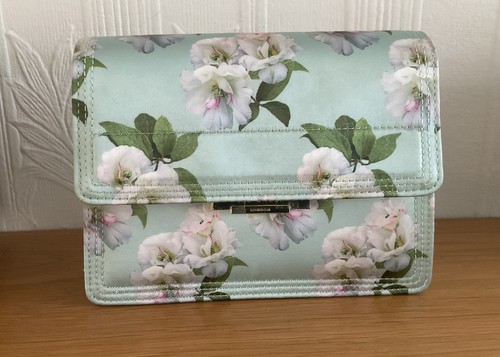 Ted baker floral bag pastel - baker,