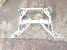 2014-2020 F83 BMW 4 SERIES FRONT SUBFRAME 3.0 PETROL 2284630