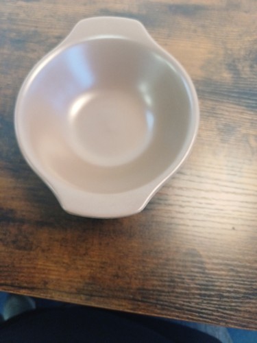 Vintage poole pottery - vintage,