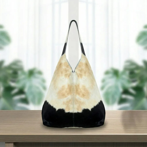 Women hobo slouch - hobo, bag