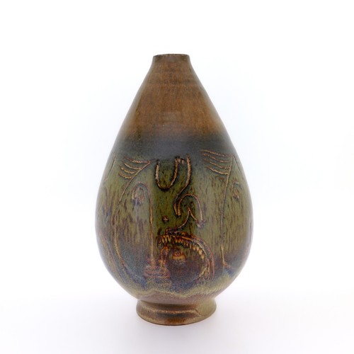 Edwin mary scheier modernist - edwin,