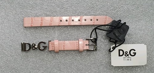 Milano s3719050267 rear - d&g,