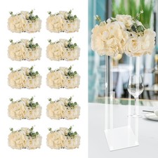 Flower Ball Arrangement