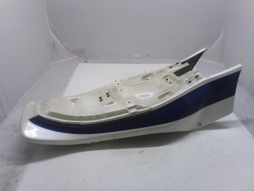 Honda 1100 83 - r,