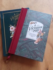 A VICTORIAN POSY PENHALIGON'S