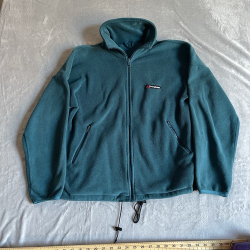 Berghaus vintage activity - vintage,