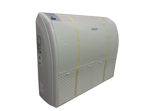 Mitsubishi scratch dent - &,