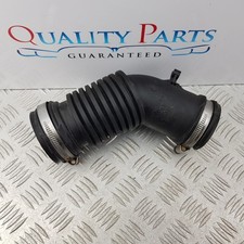 RENAULT MEGANE AIR INTAKE HOSE