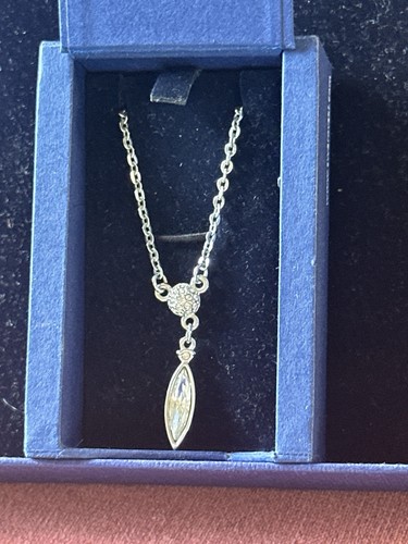 Swarovski chain 834999 - swarovski,