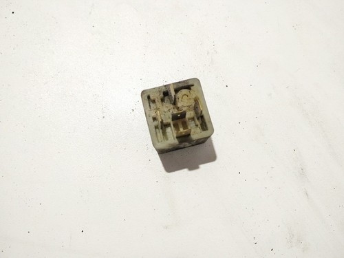 191222 relay working - 191222, relay,