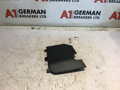 Genuine audi a3 8y - a3,