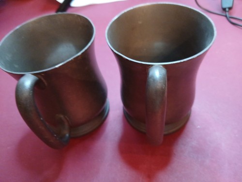 Two matching samuel groves - matching,