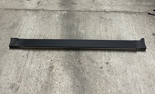 Nordrive silenzio black - nordrive,