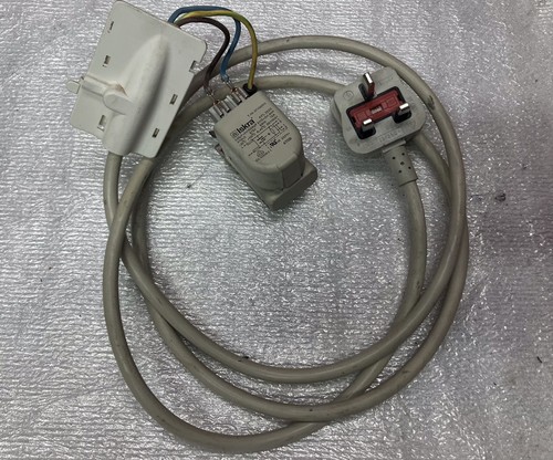 Genuine miele washing - genuine,