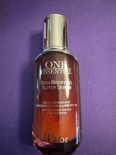 Dior one essential - dior,