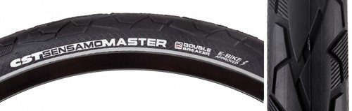 Cst sensamo master - cst, 26x1.75