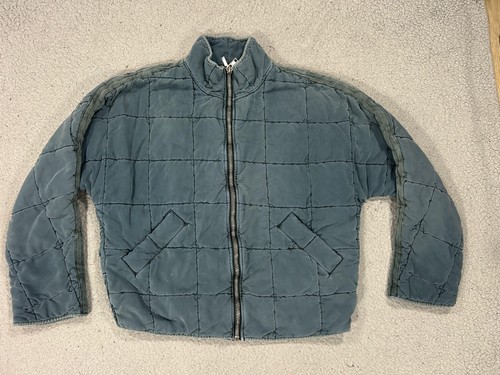 Free people dolman - people, jacket