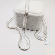 Lovely Sterling Silver