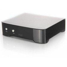 Rega NEO PSU MK1 - Advanced