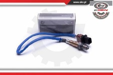 LAMBDA SENSOR 09SKV429 ESEN