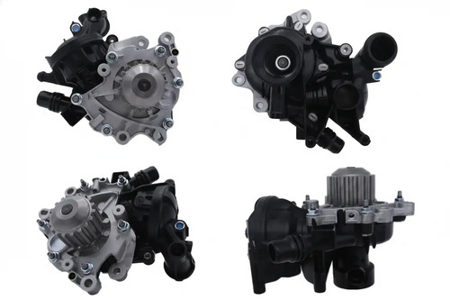 Water pump n210ct - water,