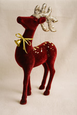 Christmas Decoration | Custom