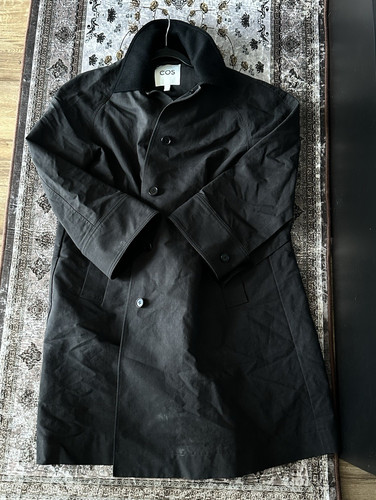 Cos women black - cos, women’s