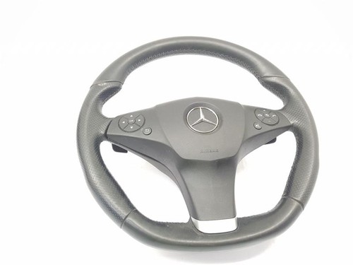 2009 2016 w212 mercedes - 2009-2016,