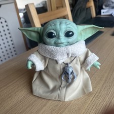 Hasbro Star Wars Grogu