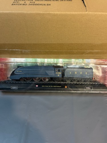 Amercom 1938 class no - 1938, 'a4'