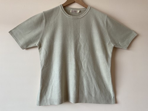 Ladies bonmarche taupe short - ladies,