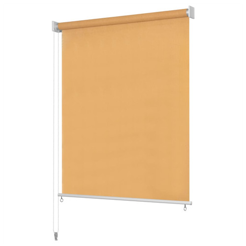 Outdoor roller blind - outdoor,