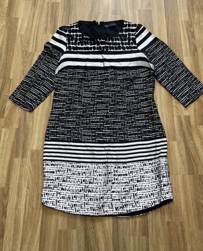 Ladies collection dress - collection,