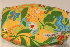 Occitane provence - l’occitane,