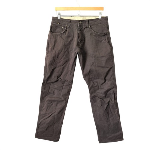 Kuhl rydr mens - rydr,