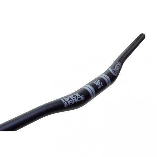 Race face sixc carbon - face,