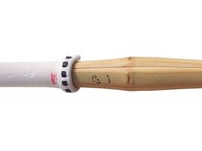 Bamboo Sword Shinai Ishin for Kendo Aikido Iaido Sword Bamboo