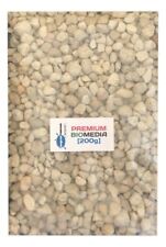 Premium Biomedia suitable for